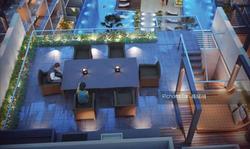 Guillemard Edge (D14), Apartment #117857952